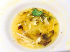 -蔡澜点心·粤菜(领展购物广场店)