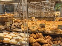 -丁香西饼屋(桂林路店)