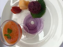 -豪客来牛排(绿宝广场店)