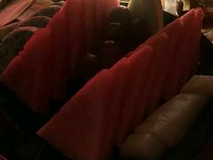 -TZ House音乐现场(茅台店)