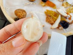 -新鸿港水果市场