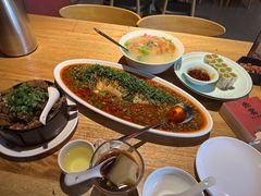 -赤宴·川菜(玉林店)