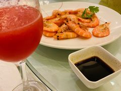 -宝燕海鲜(好爱店)