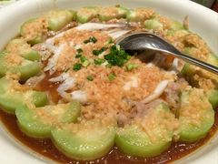 -同庆楼(滨湖万达广场店)