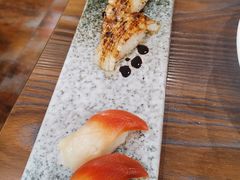 -东京屋(武定路店)