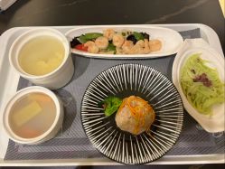 -大美母婴月子中心(馨乐庭店)