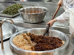 -紫泥369粗粮季(鼓楼店)