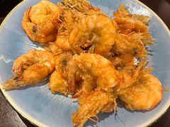 -味友味港印记(厦门集美银泰百货店)