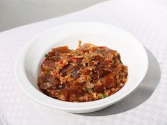 -火宫殿·湘菜小吃·商务宴请·生日聚会(东塘店)