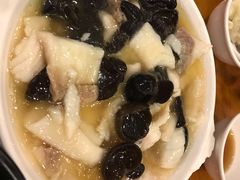 -牧羊餐厅