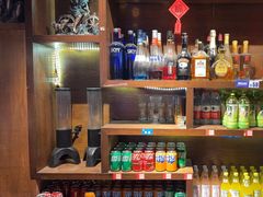 -潮辣重庆火锅(二七万达店)