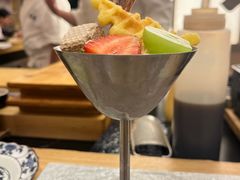 -鮨政· Omakase(港汇恒隆广场店)