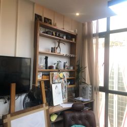 -长沙纹身·龙堂刺青·三土师傅的店