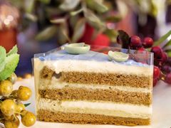 -派悦坊·甜品·蛋糕(日坛店)