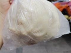 -南方迷宗大包(湖滨店)