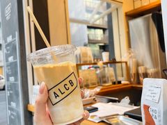 -ABOUT LIFE COFFEE BREWERS