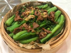 -东江海鲜酒家(艺都分店)