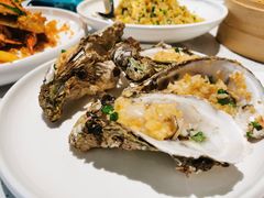 -79号渔船海鲜饭店(宝安店)