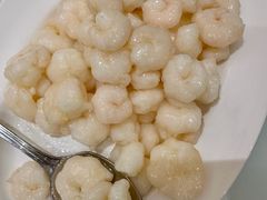 -宁波旅港同乡会(业丰大厦店)