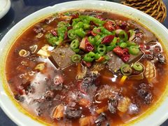 -天府掌柜(九眼桥店)