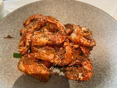 -白云中餐厅·粤菜·亚龙湾喜来登度假酒店