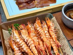 -尖沙咀大酒楼(大沥竹基南店·粤菜海鲜·宴会聚餐)