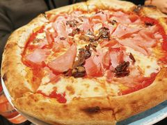 -IL TEATRO 精品意大利餐厅