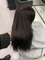 -东方麒麟·潘多拉SALON