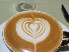 -碧特博格·20年品牌西餐厅(芜湖路店)