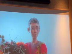 -和子足浴SPA会馆(梁溪店)