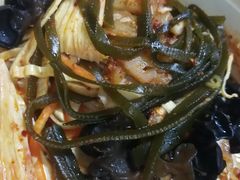 -紫燕百味鸡(广埠屯店)