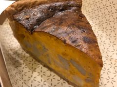 -Pie Bird(新闸路店)