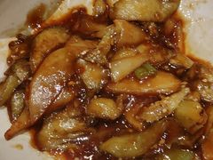 -金掌勺·锅包肉(广渠门店)