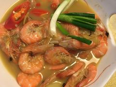 -堂宴·老厦门私房菜(1988仙岳总店)