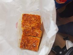 -上海哈尔滨食品厂(淮海中路店)