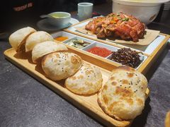 -紫泥369粗粮季(南环店)