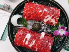-慢搅粥底火锅(武侯大悦城店)