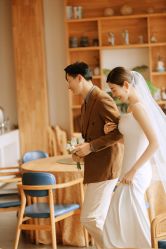 -全城热恋璀璨婚纱摄影