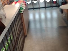 -超港·蛋糕面包(龙河路店)