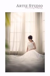 -艺匠摄影ARTIZ STUDIO(南京店)