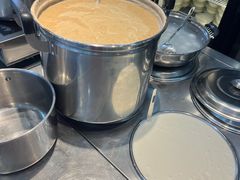 -芝麻糊世家(西华店)