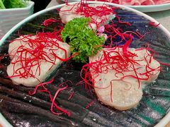 -辣斗辣·老火锅(红谷滩万达店)