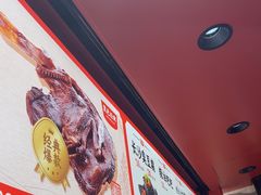 -黑色经典臭豆腐·湖南特产(太平街口店)