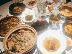 -上下九广州菜馆(锦业路店)