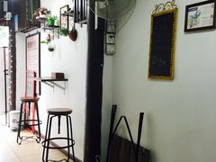 -田记宫廷奶酪