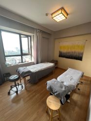 -小林日式·小颜整骨院