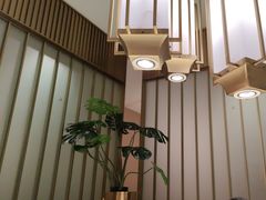 -梁家大院(昆山会展中心店)