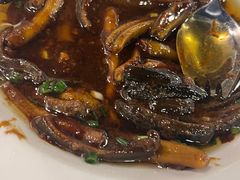 -徐记私厨(半淞园路店)