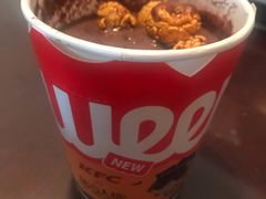 -肯德基(津滨店)