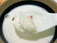 -苏小柳点心·手作小笼包(新街口分院店)